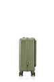 TRANTO SPINNER 54/19 EXP TSA BO  hi-res | American Tourister