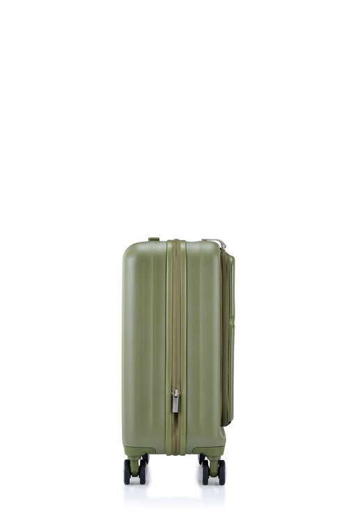 TRANTO SPINNER 54/19 EXP TSA BO  hi-res | American Tourister