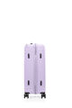 TWIST WAVES SPINNER 66-24 TSA RL  hi-res | American Tourister