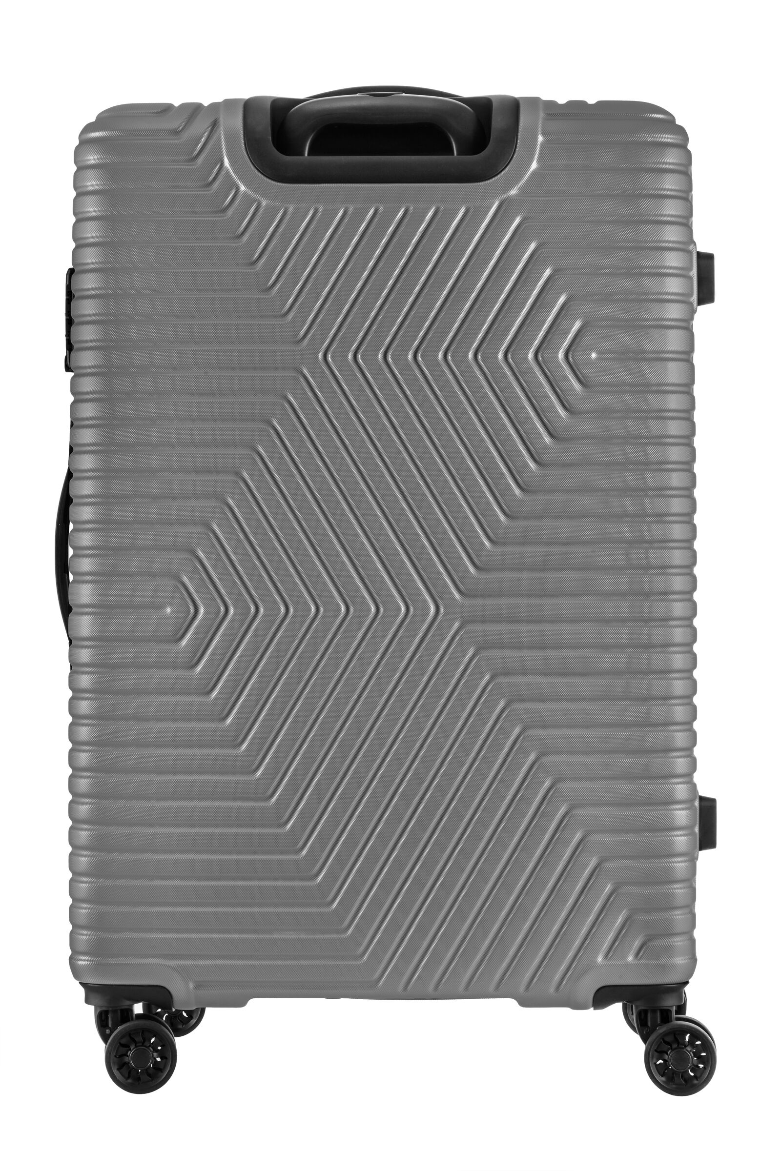ELLEN SPINNER 79 29 TSA