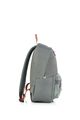 CARTER BACKPACK 1 AS LAPT  hi-res | American Tourister