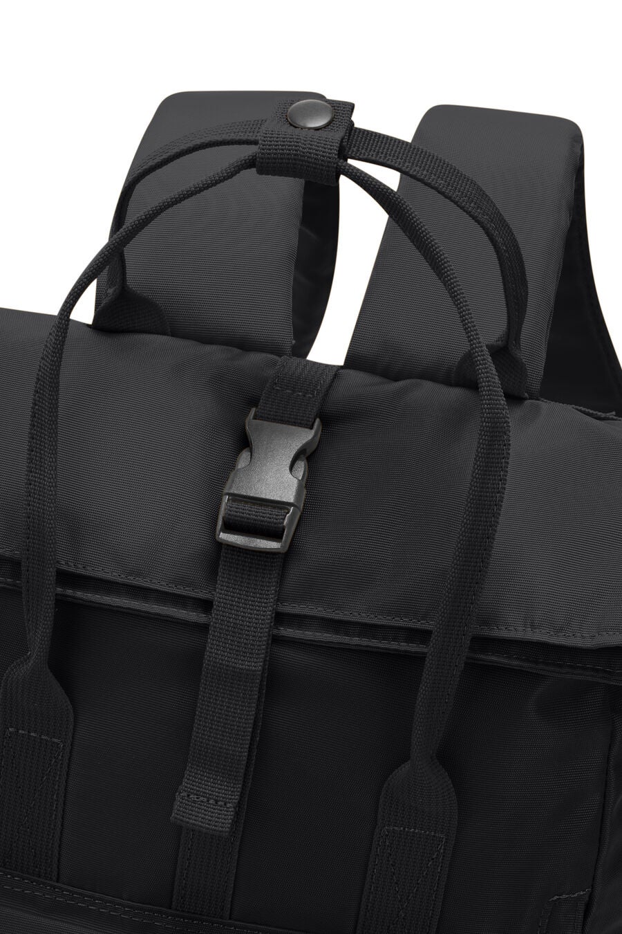 URBAN GROOVE UG16 BACKPACK CITY  hi-res | American Tourister
