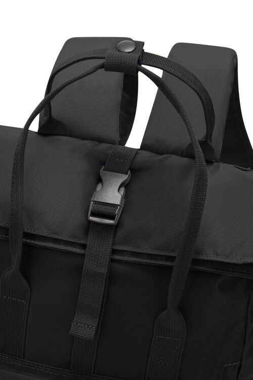 URBAN GROOVE UG16 BACKPACK CITY  hi-res | American Tourister
