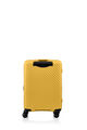 DIAZIP 行李箱 55厘米/20吋 TSA  hi-res | American Tourister