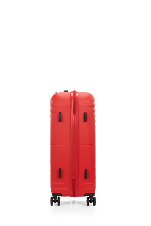 SPINNER 2PCS SET (20+28 INCH)  hi-res | American Tourister