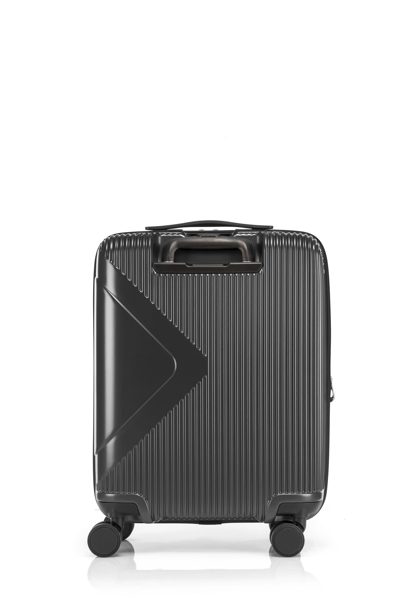 Modern dream american tourister store