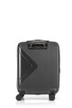 MODERN DREAM SPINNER 55/20 EXP TSA  hi-res | American Tourister