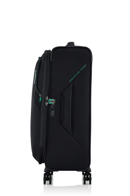 APPLITE 5 行李箱 72厘米/26吋 (可擴充) TSA  hi-res | American Tourister