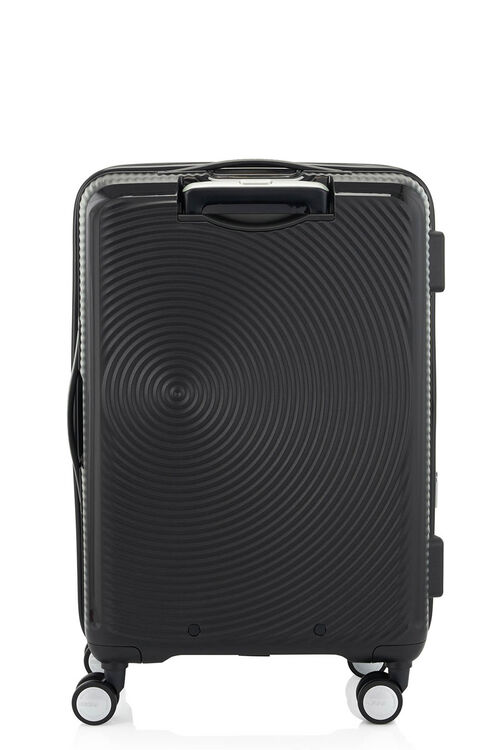 CURIO 行李箱 68厘米/25吋(可擴充) TSA BO V2  hi-res | American Tourister