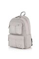 RILEY 背囊 1 ASR  hi-res | American Tourister