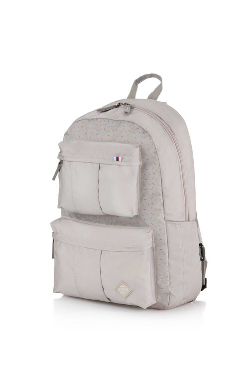 RILEY 背囊 1 ASR  hi-res | American Tourister