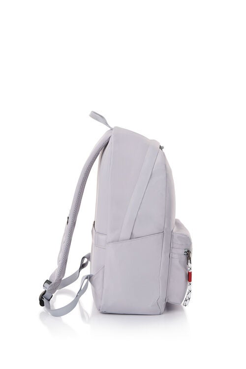 CARTER 2.0 BACKPACK  hi-res | American Tourister
