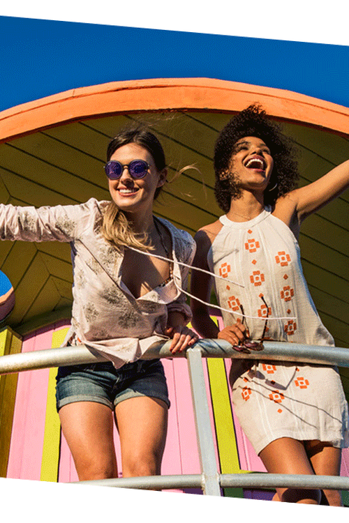 INSTAGON 行李箱 81厘米/30吋 (可擴充) TSA  hi-res | American Tourister