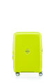 SQUASEM 行李箱 66厘米/24吋 (可擴充) TSA  hi-res | American Tourister