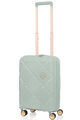 INSTAGON 行李箱 55厘米/20吋 (可擴充) TSA GT  hi-res | American Tourister