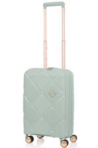 INSTAGON SPINNER 55/20 EXP TSA GT  hi-res | American Tourister