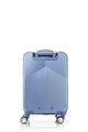 AIR RIDE SPINNER 55/20 TSA  hi-res | American Tourister