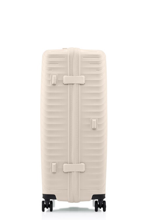 DIAZIP 行李箱 76厘米/28吋 TSA  hi-res | American Tourister