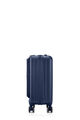TRANTO SPINNER 54/19 EXP TSA BO  hi-res | American Tourister