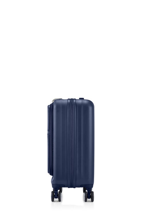 TRANTO SPINNER 54/19 EXP TSA BO  hi-res | American Tourister