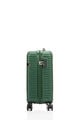 ELLEN 行李箱 55厘米/20吋 TSA  hi-res | American Tourister