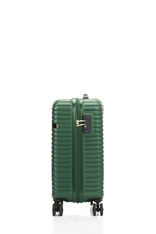 ELLEN 行李箱 55厘米/20吋 TSA  hi-res | American Tourister
