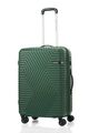 ELLEN 行李箱 68厘米/25吋 TSA  hi-res | American Tourister