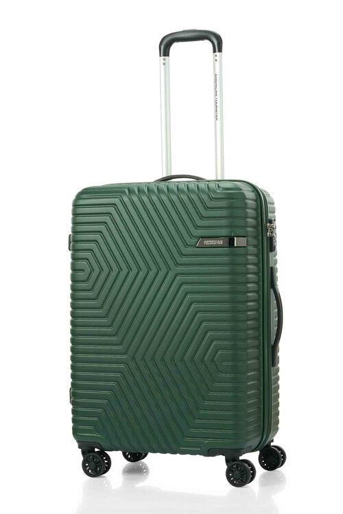 ELLEN 行李箱 68厘米/25吋 TSA  hi-res | American Tourister