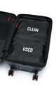 ROLLIO 行李箱 52厘米/18吋 TSA  hi-res | American Tourister