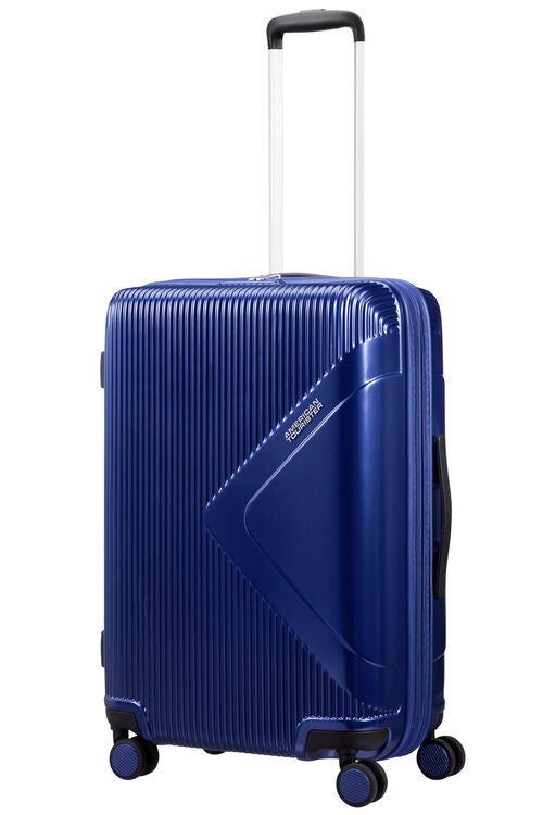 MODERN DREAM 行李箱 69厘米/25吋 (可擴充) TSA  hi-res | American Tourister