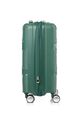INSTAGON 行李箱 55厘米/20吋 (可擴充) TSA  hi-res | American Tourister