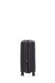 SQUASEM 行李箱 55厘米/20吋 (可擴充) TSA V2  hi-res | American Tourister