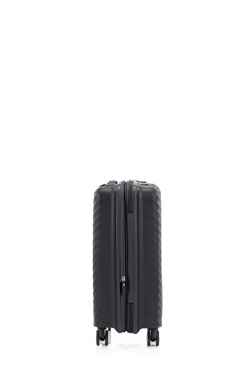 SQUASEM 行李箱 55厘米/20吋 (可擴充) TSA V2  hi-res | American Tourister
