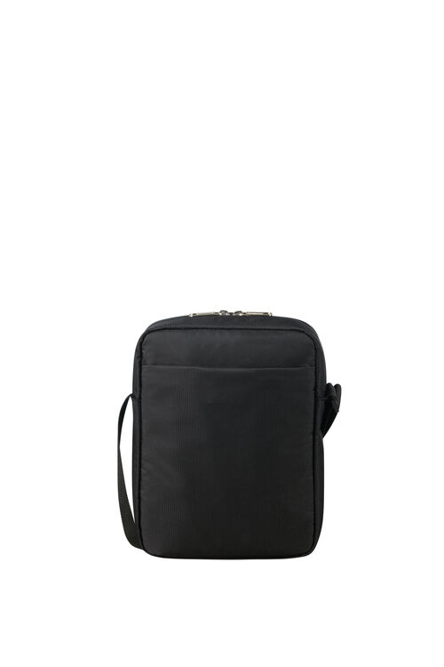 SMARTFLY 斜揹袋  hi-res | American Tourister