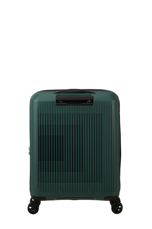 AEROSTEP SPINNER 55/20 EXP TSA  hi-res | American Tourister