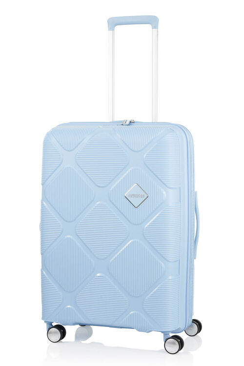 INSTAGON SPINNER 69/25 EXP TSA  hi-res | American Tourister
