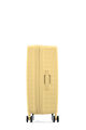 CURIO NXT SPINNER 67/24 EXP TSA PV  hi-res | American Tourister