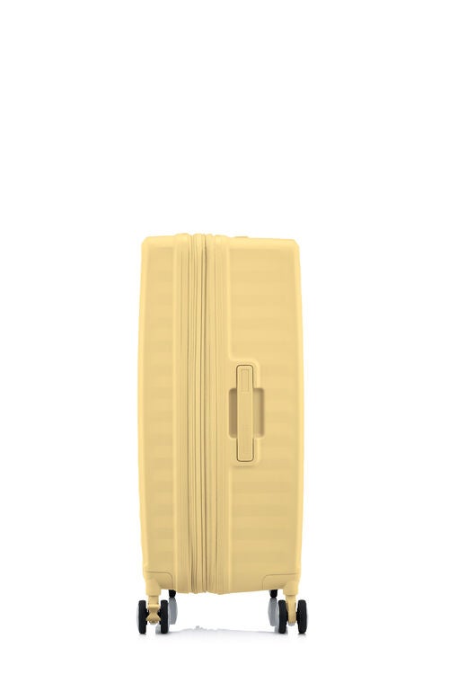 CURIO NXT SPINNER 67/24 EXP TSA PV  hi-res | American Tourister