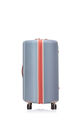 ROLLIO 行李箱 75厘米/28吋 (可擴充) TSA  hi-res | American Tourister
