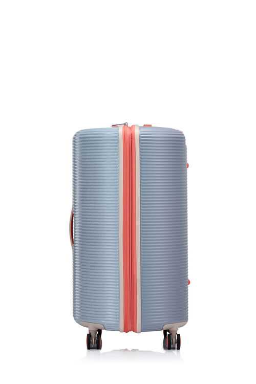 ROLLIO 行李箱 75厘米/28吋 (可擴充) TSA  hi-res | American Tourister