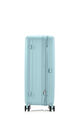CLEVA SPINNER 77/28 EXP TSA PV  hi-res | American Tourister
