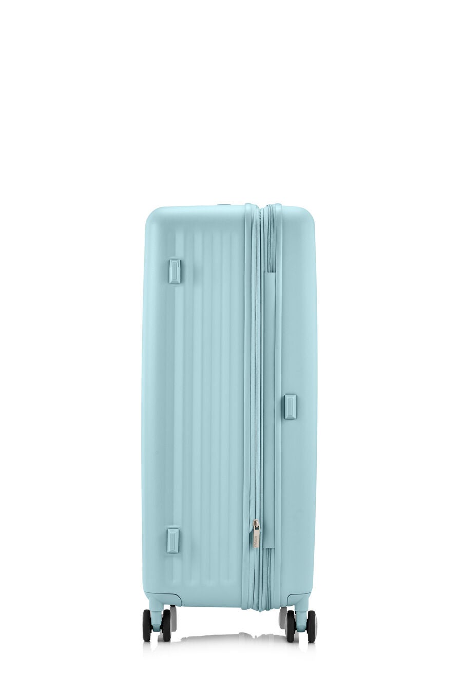 CLEVA SPINNER 77/28 EXP TSA PV  hi-res | American Tourister