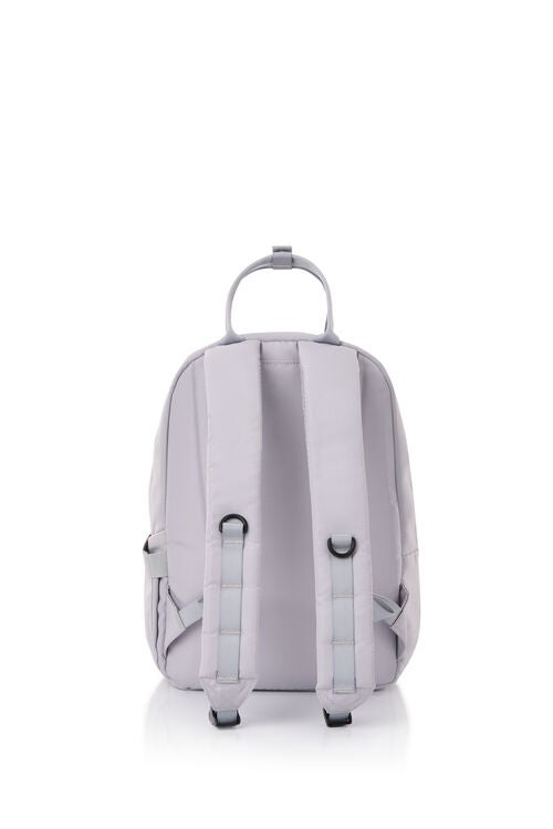 CARTER 2.0 BACKPACK S  hi-res | American Tourister