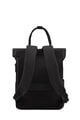 URBAN GROOVE UG16 BACKPACK CITY  hi-res | American Tourister