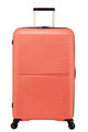 AIRCONIC SPINNER 77/28 TSA  hi-res | American Tourister