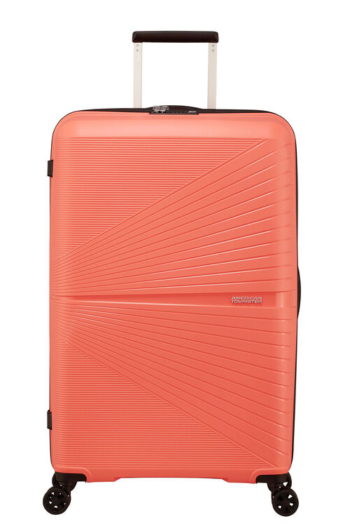 AIRCONIC SPINNER 77/28 TSA  hi-res | American Tourister