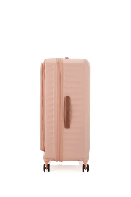 FRONTEC SPINNER 79/29 EXP TSA AM  hi-res | American Tourister