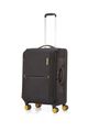 DROYCE 行李箱 68厘米/25吋 (可擴充) TSA  hi-res | American Tourister