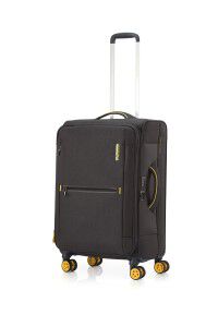 DROYCE 行李箱 68厘米/25吋 (可擴充) TSA  hi-res | American Tourister
