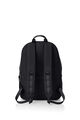 CARTER 2.0 BACKPACK  hi-res | American Tourister